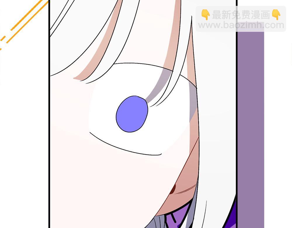 第15话 爸爸在躲我64