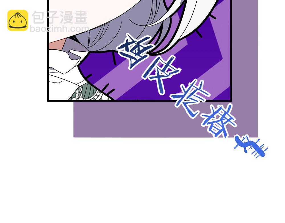 第15话 爸爸在躲我65