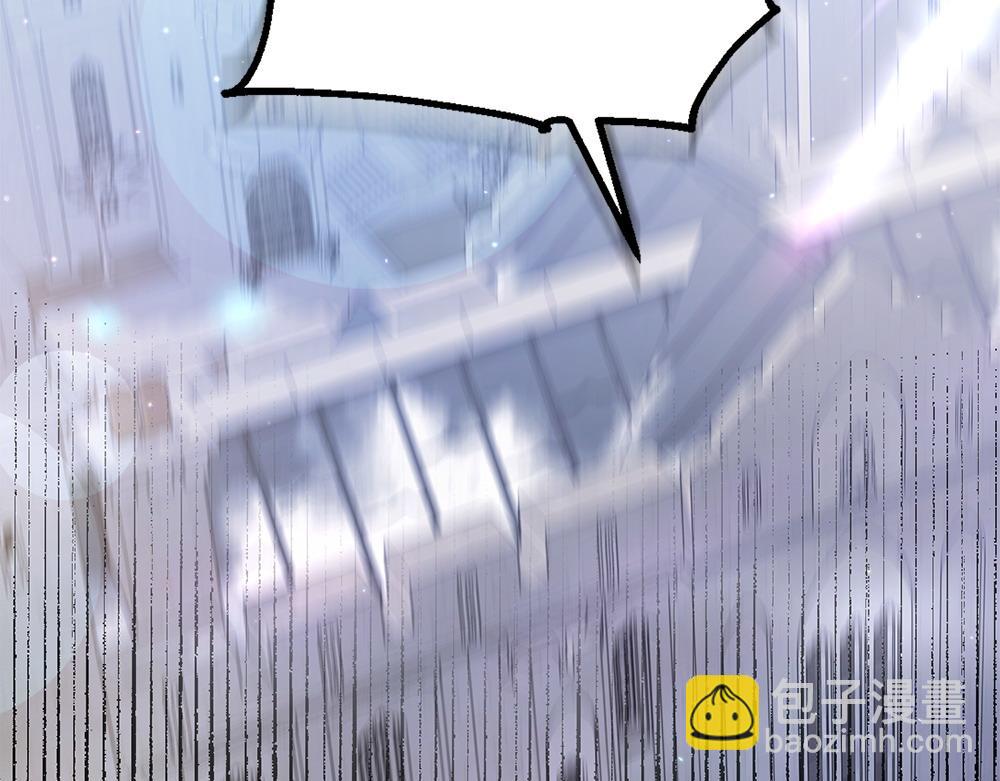 第15话 爸爸在躲我67