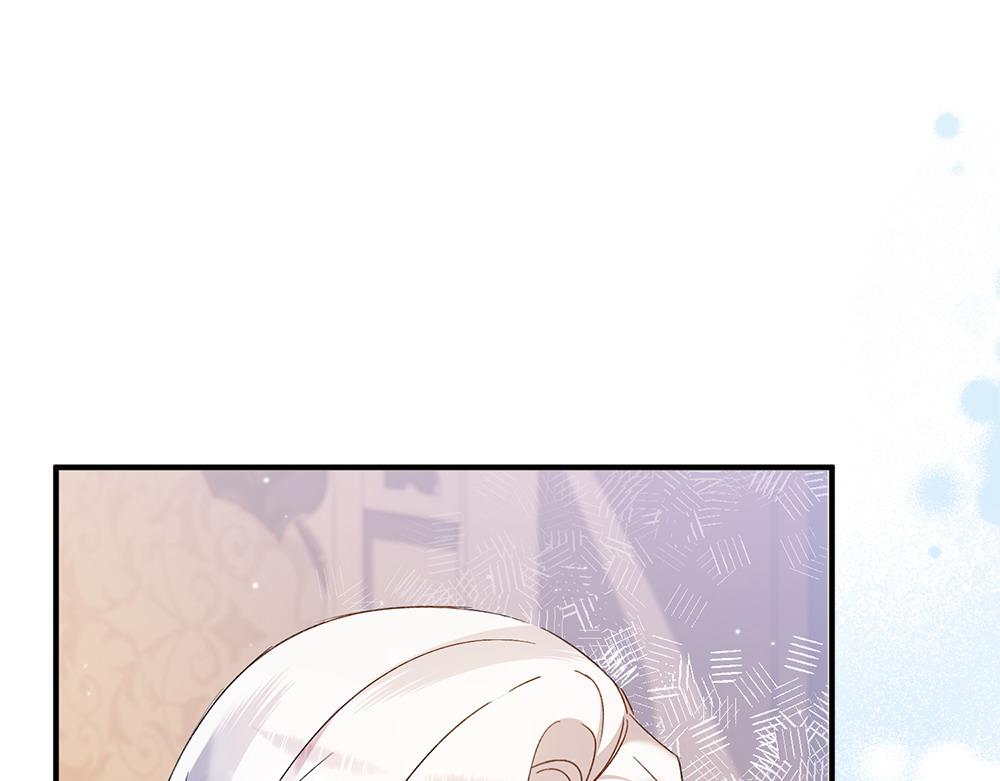 第15话 爸爸在躲我77