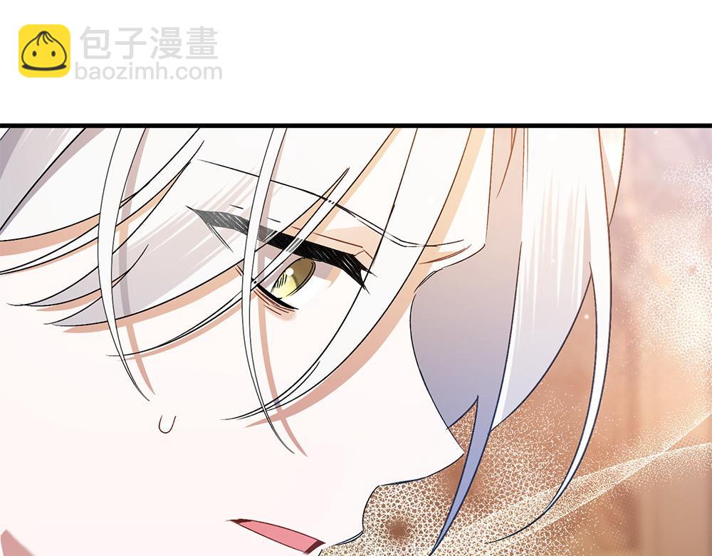 第15话 爸爸在躲我80