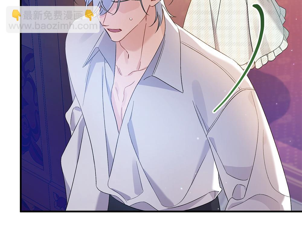 第15话 爸爸在躲我91