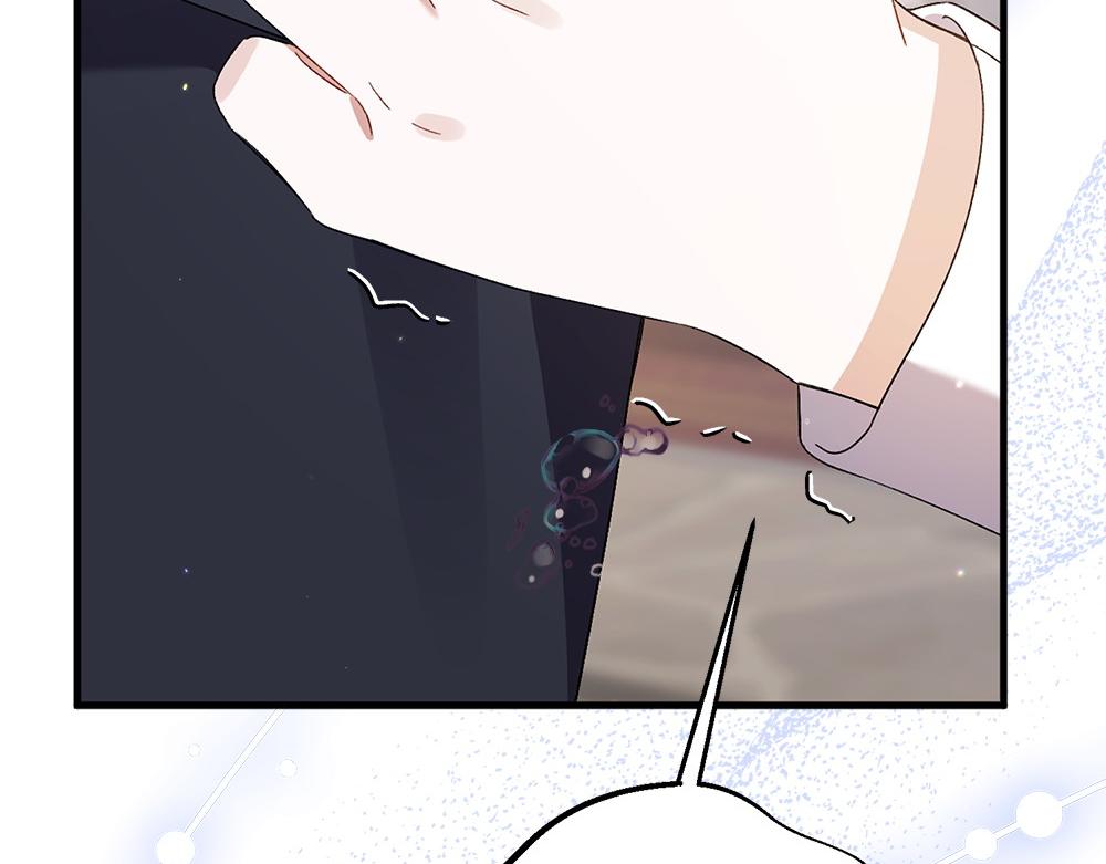 第15话 爸爸在躲我98