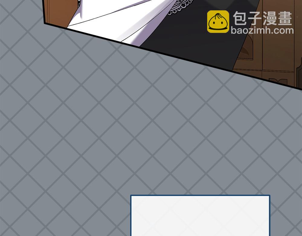 第16话 先赚钱！106