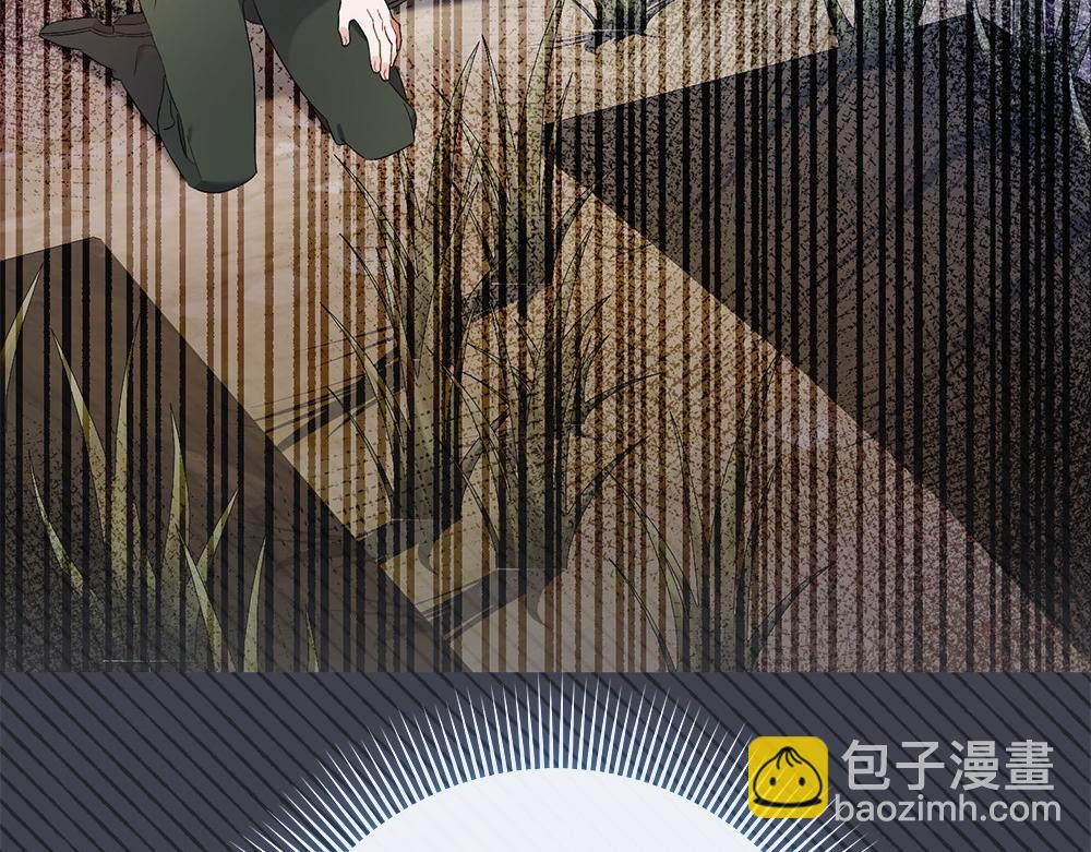 第16话 先赚钱！120
