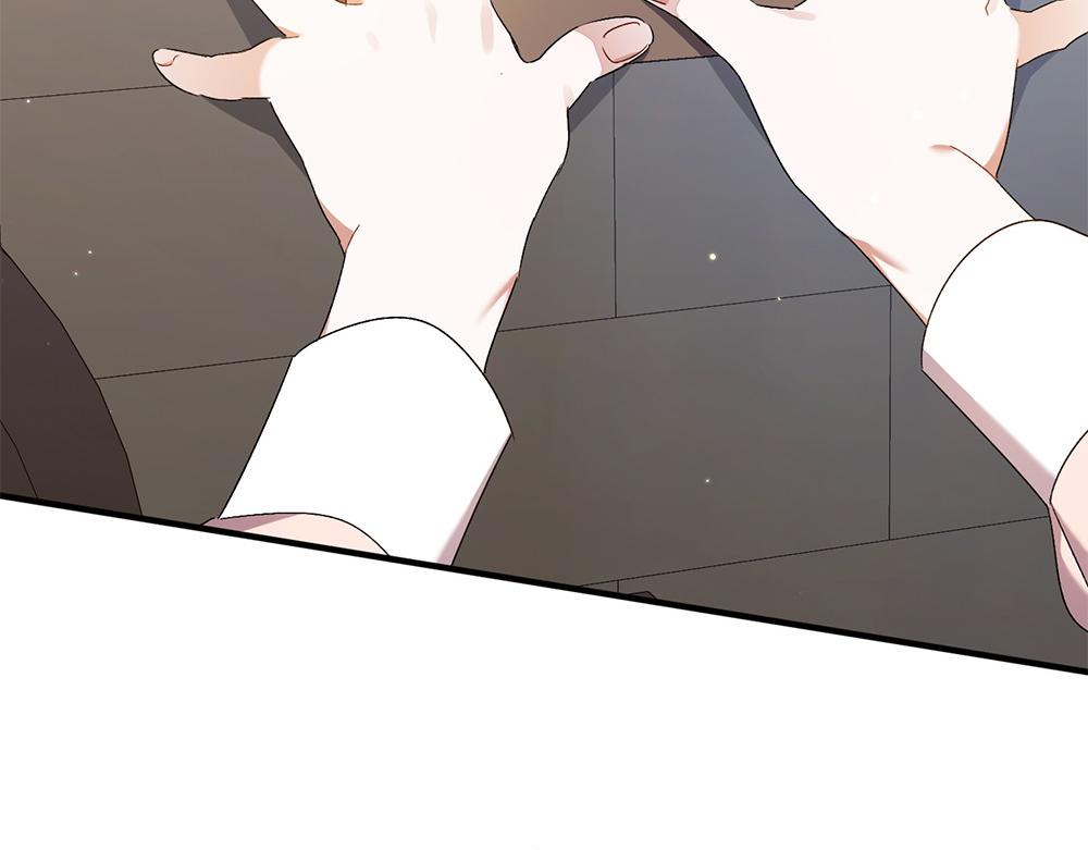 第16话 先赚钱！124