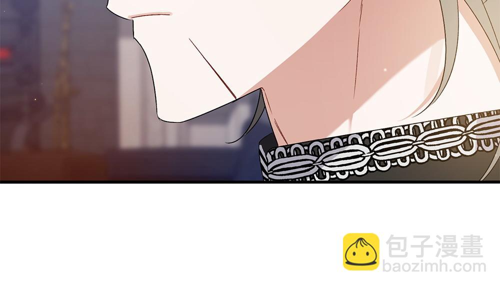 第16话 先赚钱！134