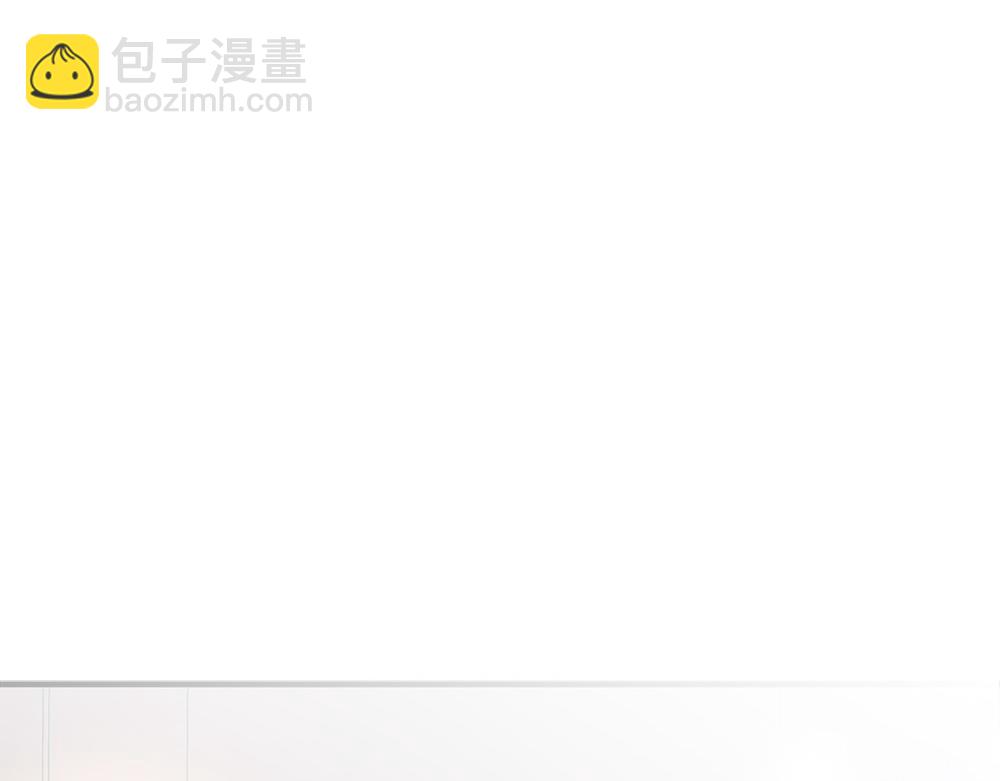 第16话 先赚钱！136