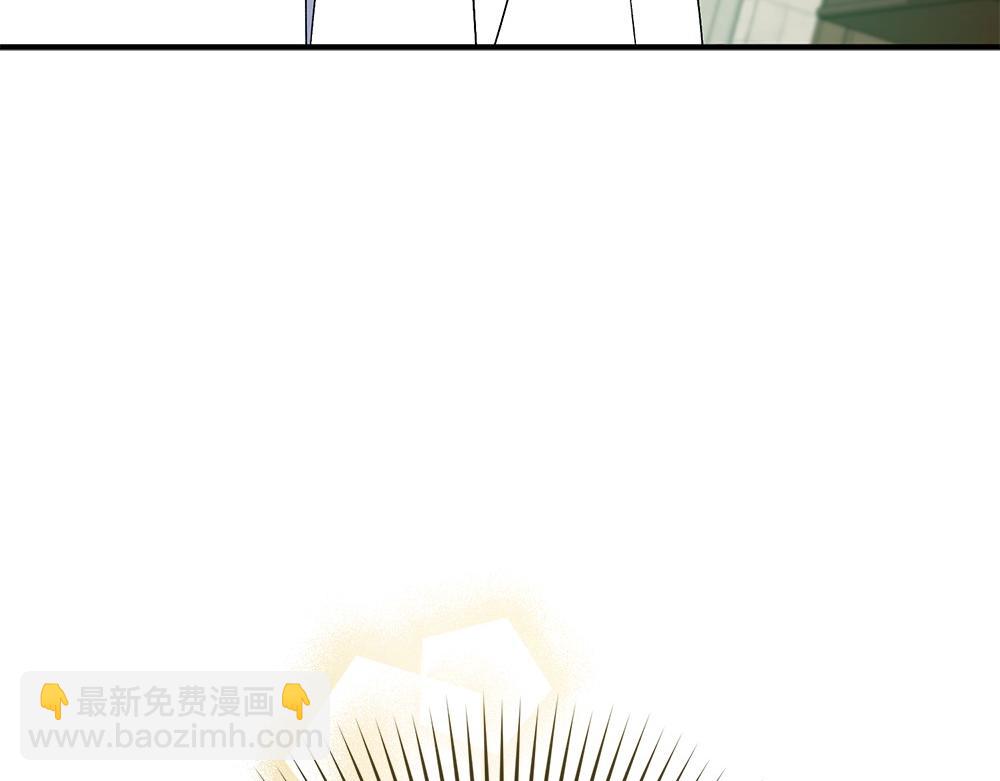 第16话 先赚钱！14