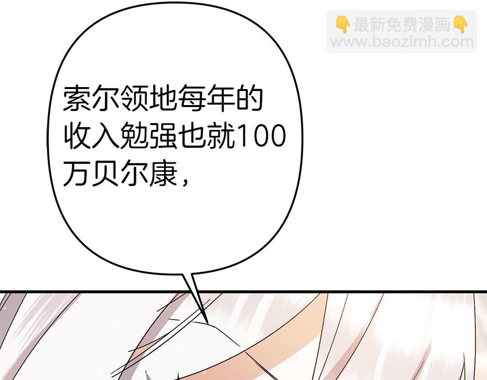 第16话 先赚钱！142