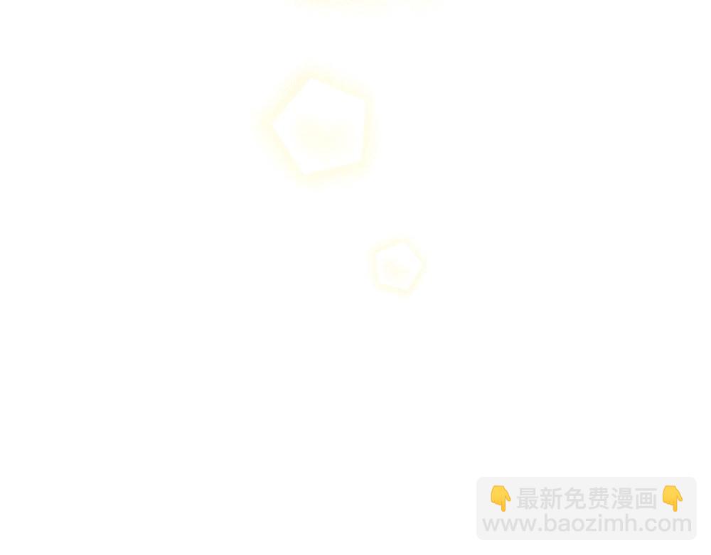 第16话 先赚钱！16