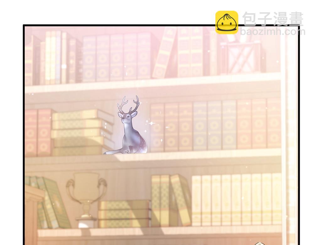 第16话 先赚钱！164