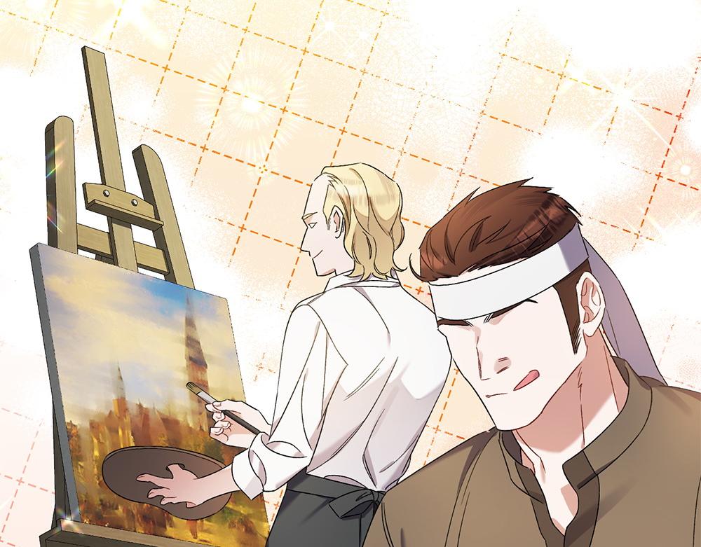 第16话 先赚钱！176