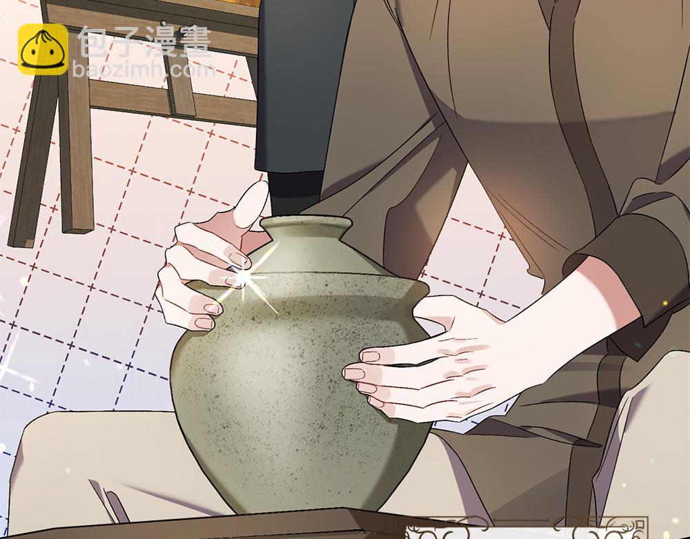 第16话 先赚钱！177