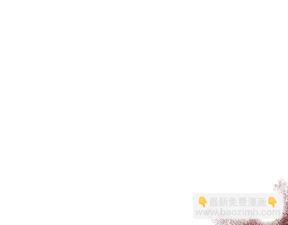 第16话 先赚钱！18