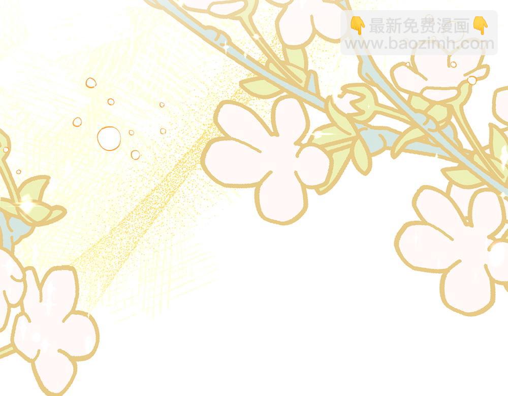 第16话 先赚钱！201