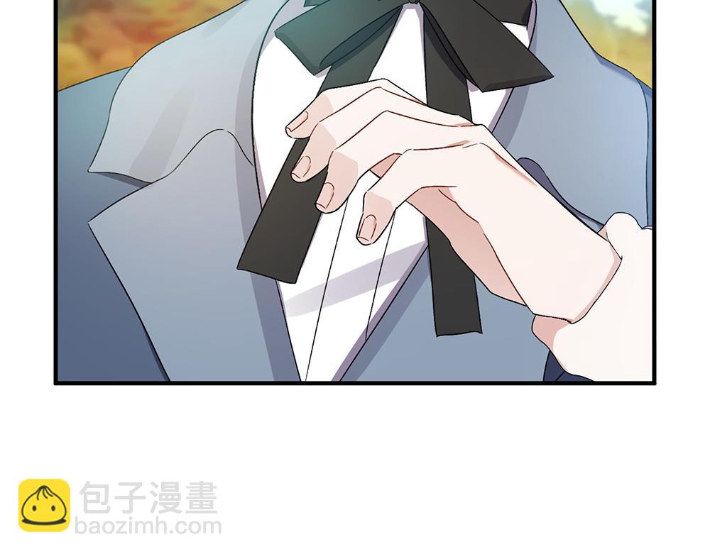 第16话 先赚钱！226