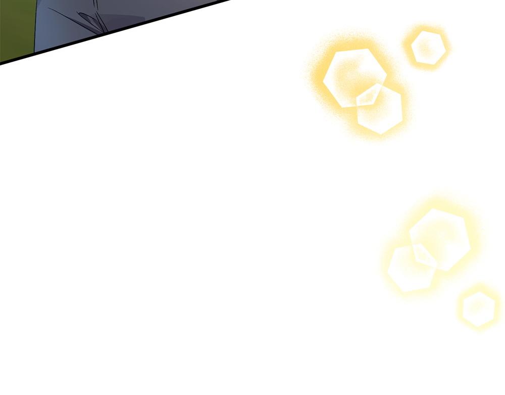 第16话 先赚钱！236