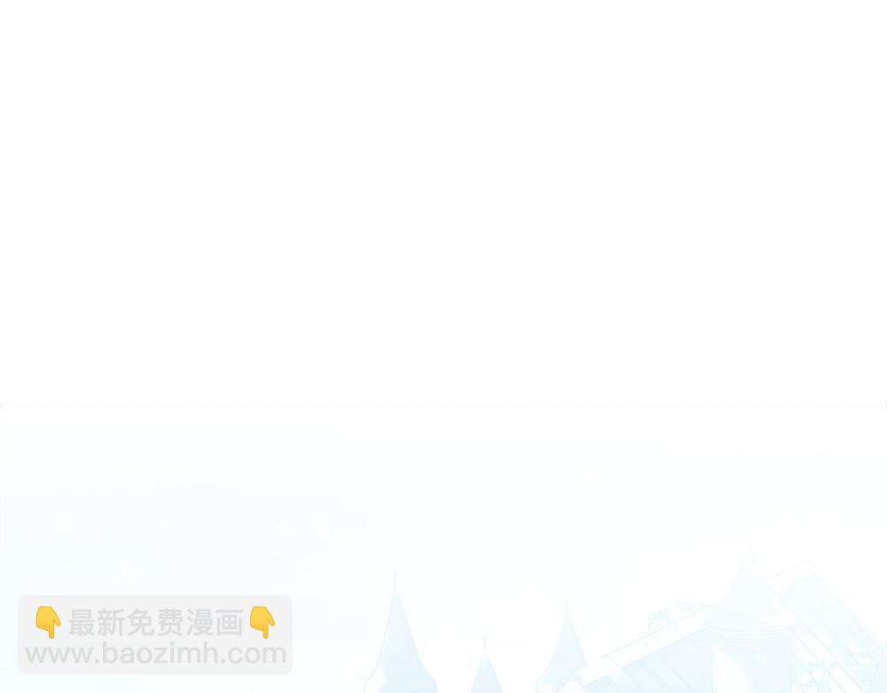 第16话 先赚钱！237