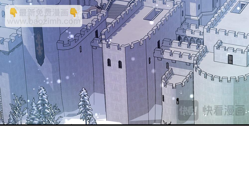 第16话 先赚钱！239