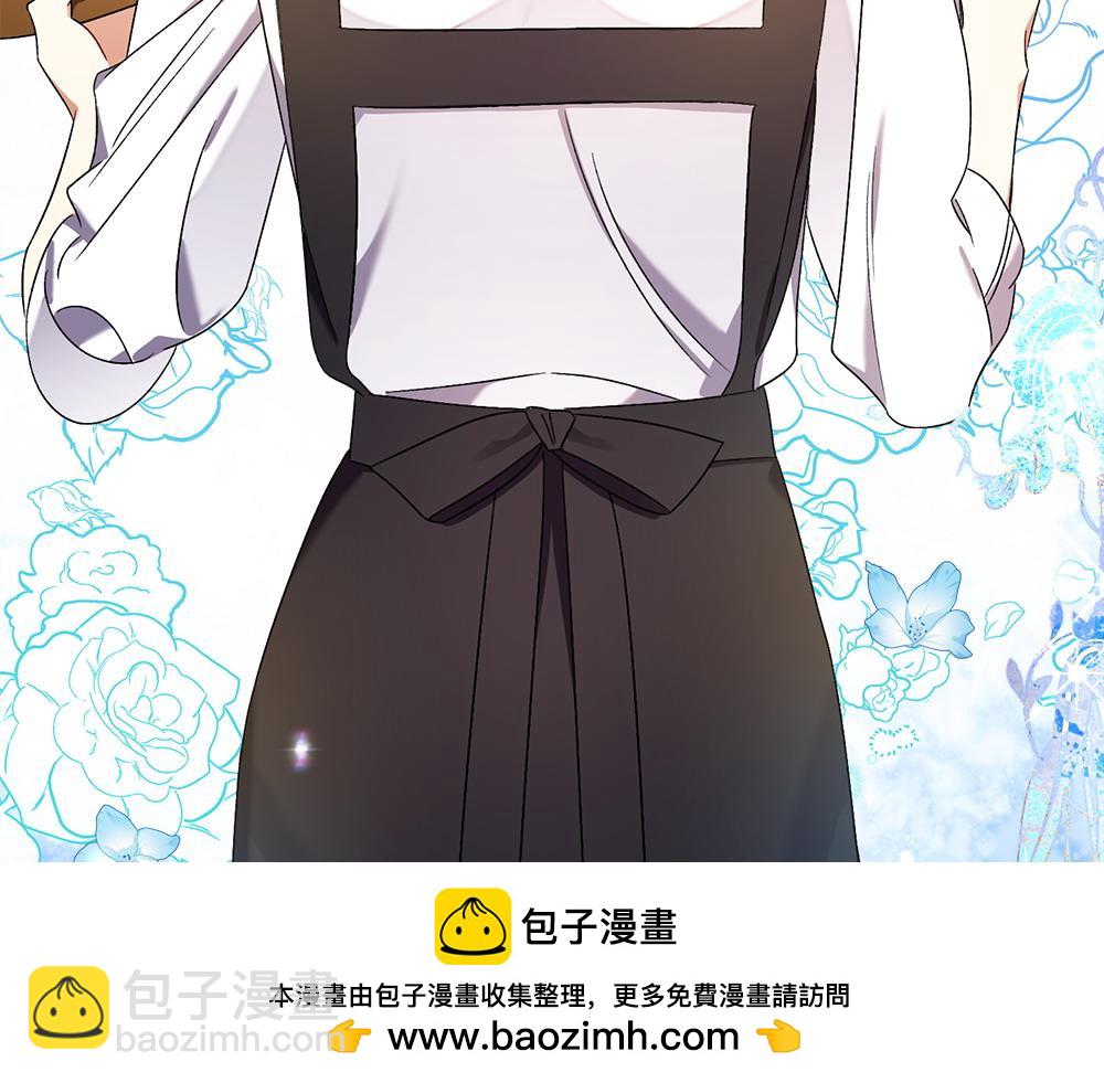 第16话 先赚钱！248