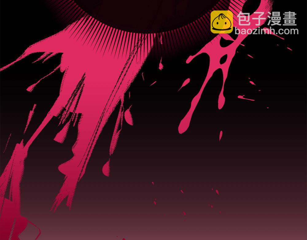 第16话 先赚钱！25