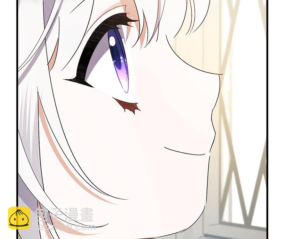 第16话 先赚钱！266