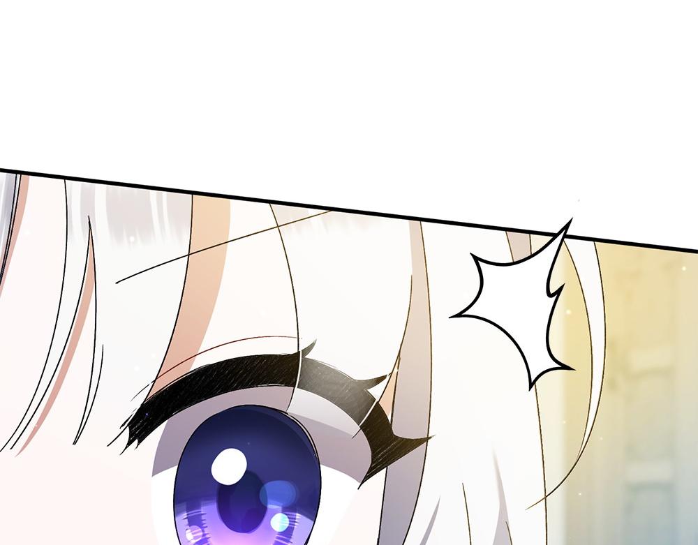 第16话 先赚钱！8