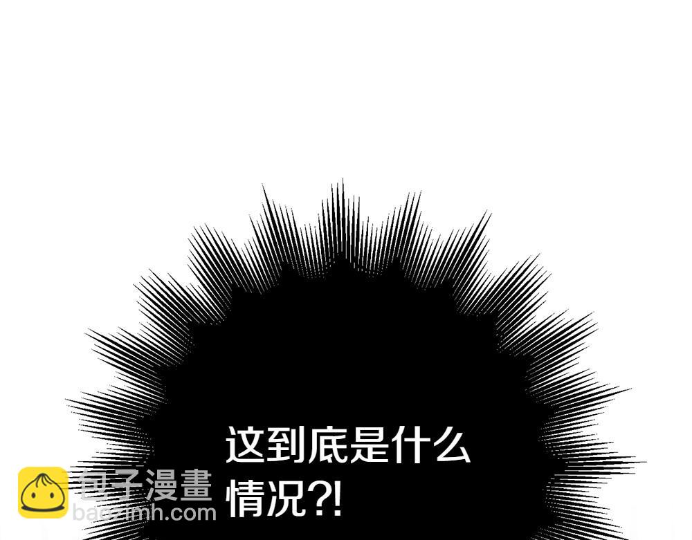 第16话 先赚钱！92
