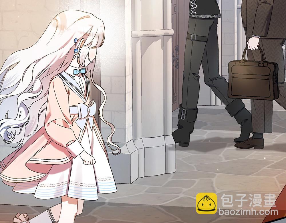 第16话 先赚钱！98