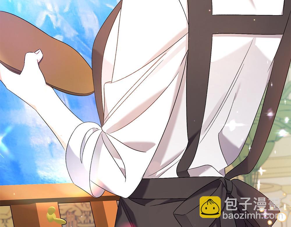 第17话 拯救天才！10