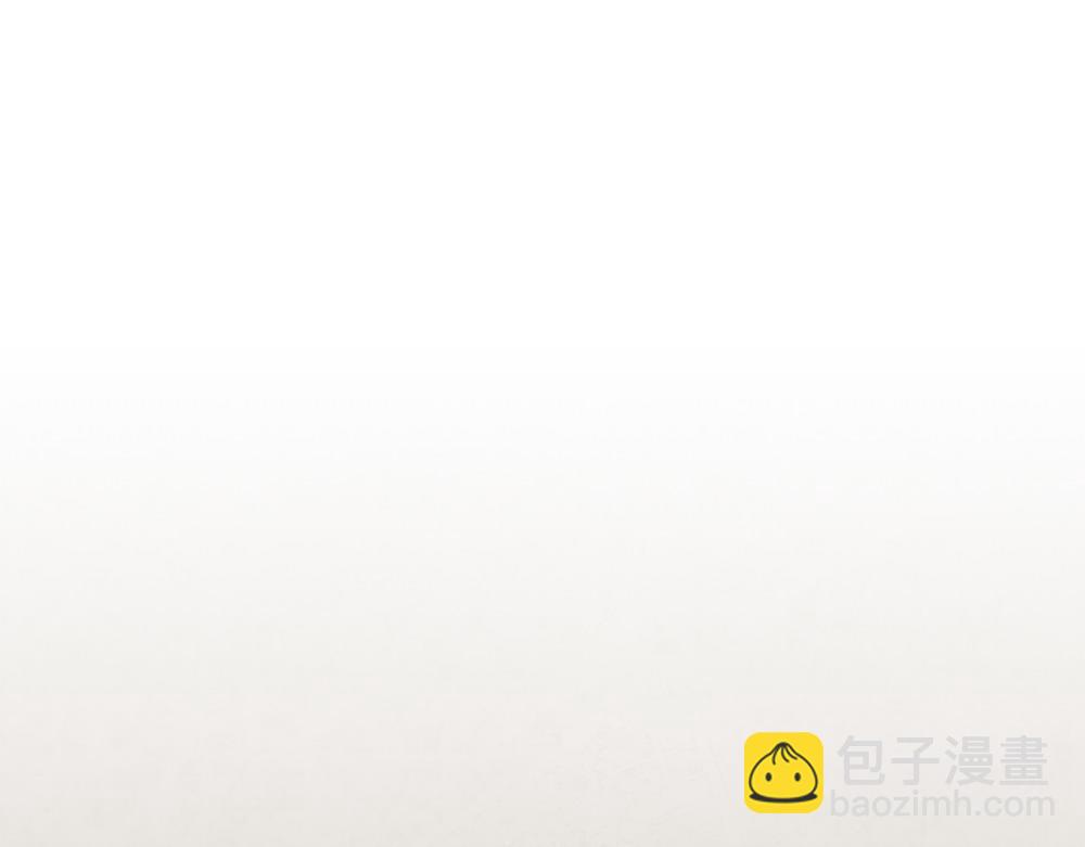 第17话 拯救天才！14