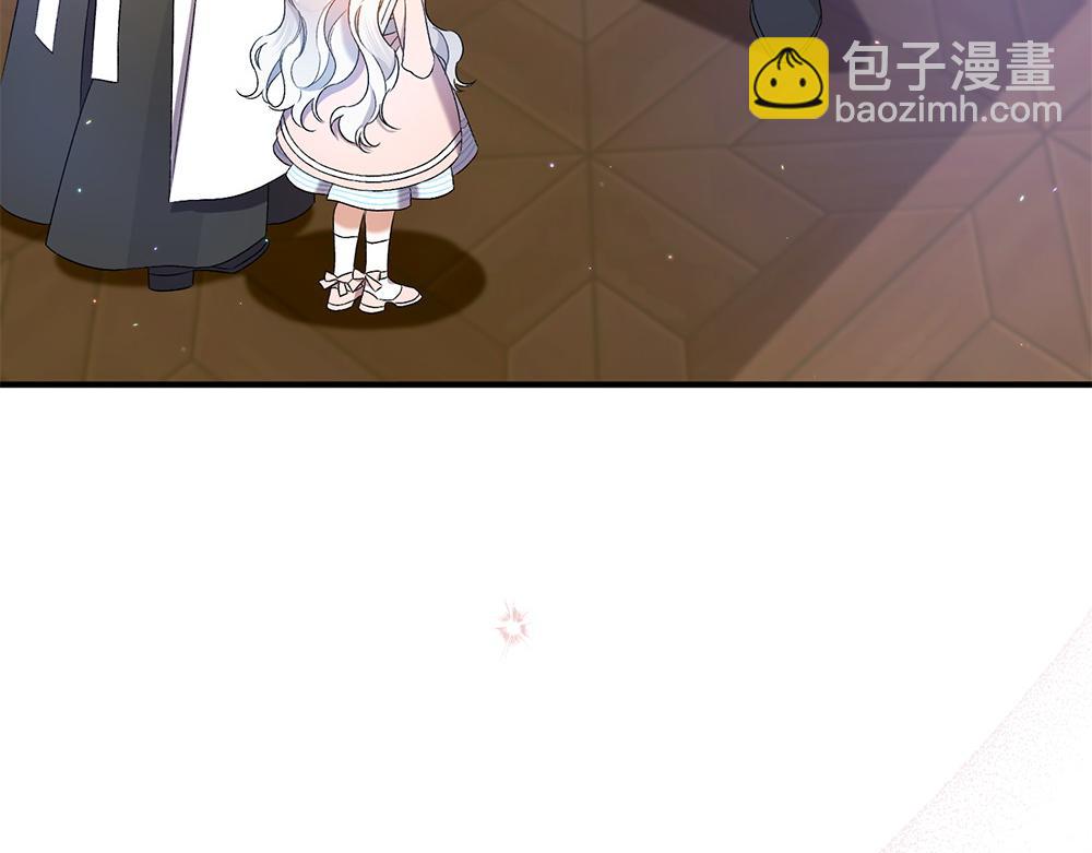 第17话 拯救天才！145