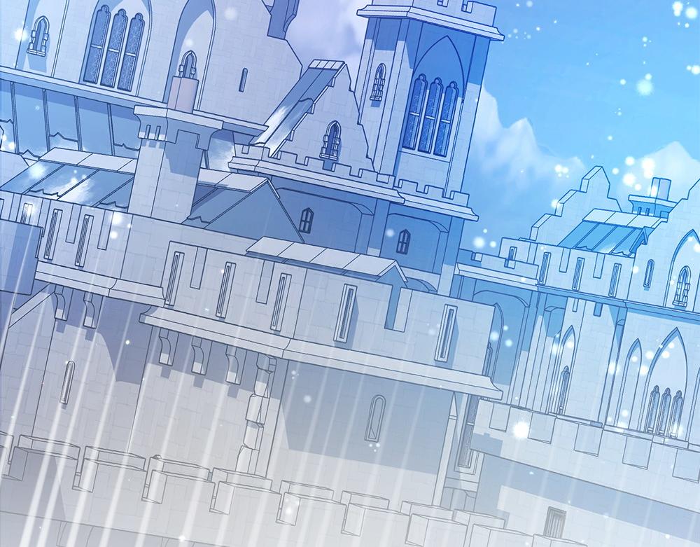 第17话 拯救天才！188