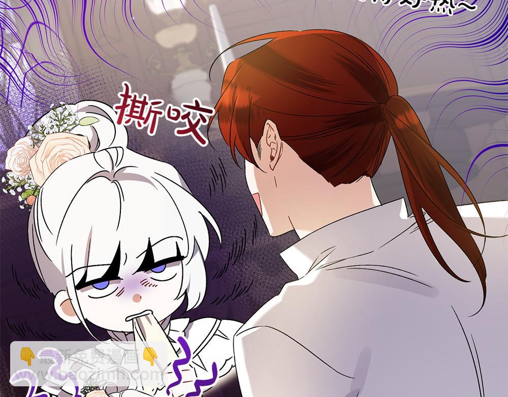 第17话 拯救天才！248