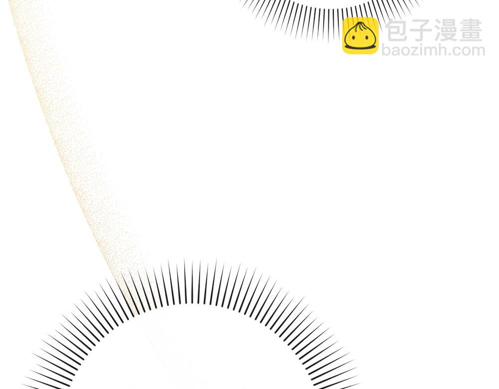 第17话 拯救天才！260