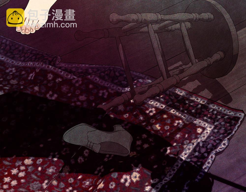 第17话 拯救天才！27