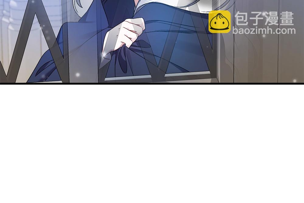 第17话 拯救天才！31