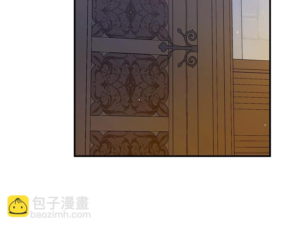 第17话 拯救天才！41