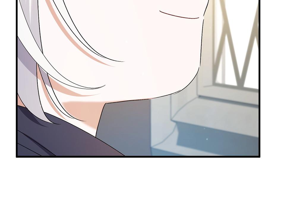 第17话 拯救天才！6