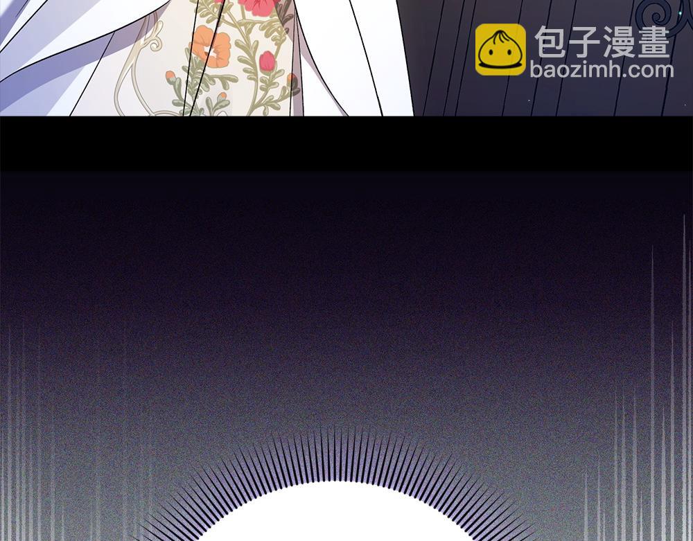 第18话 找人114