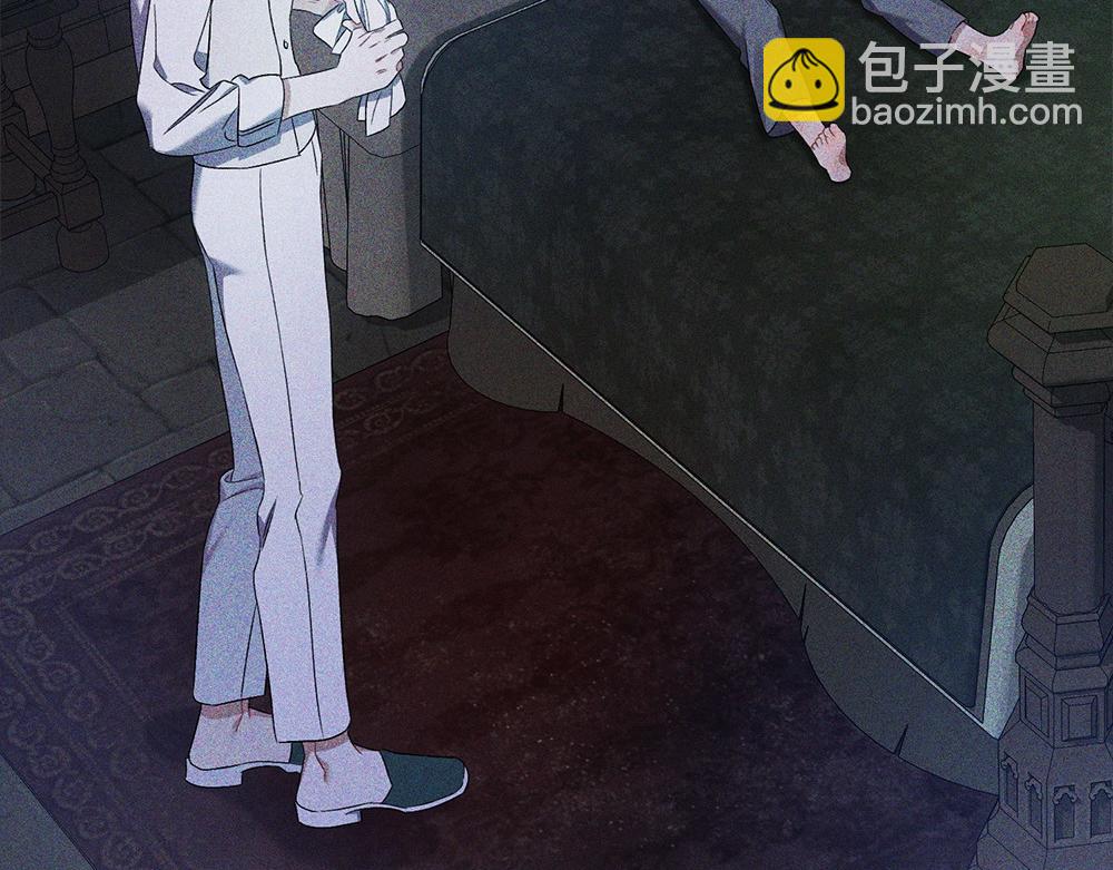 第18话 找人129