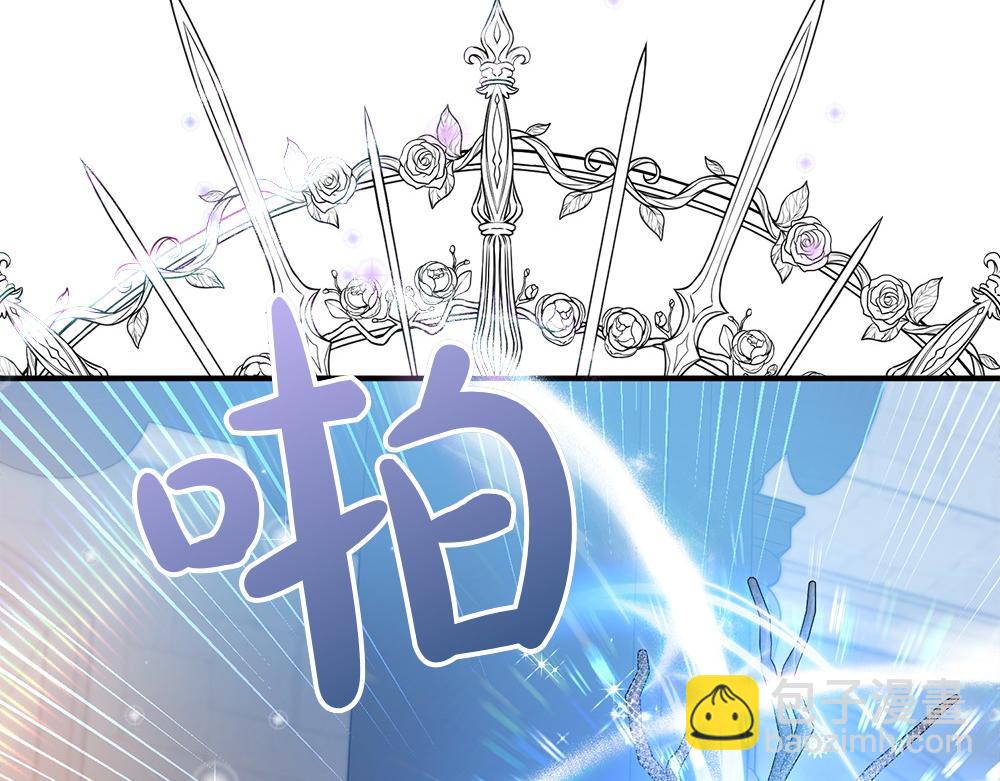 第18话 找人133