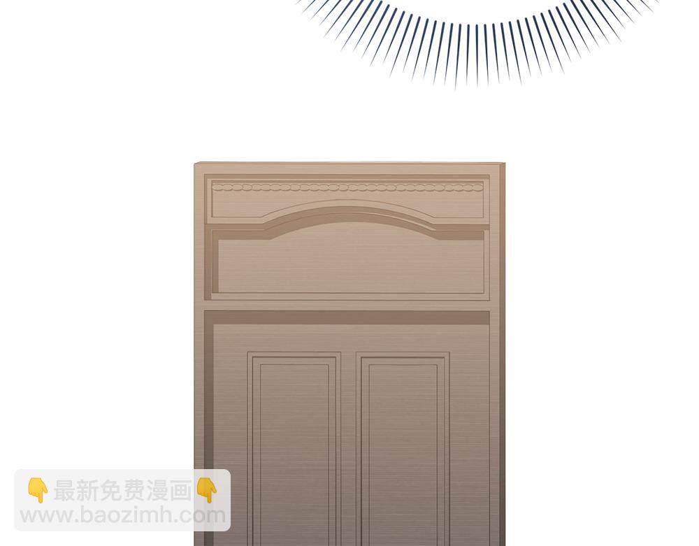 第18话 找人145