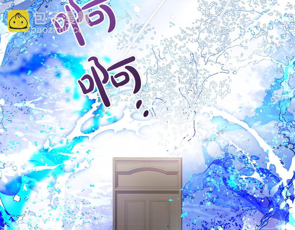 第18话 找人152