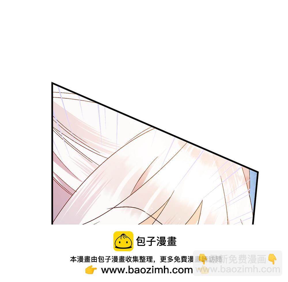 第18话 找人157