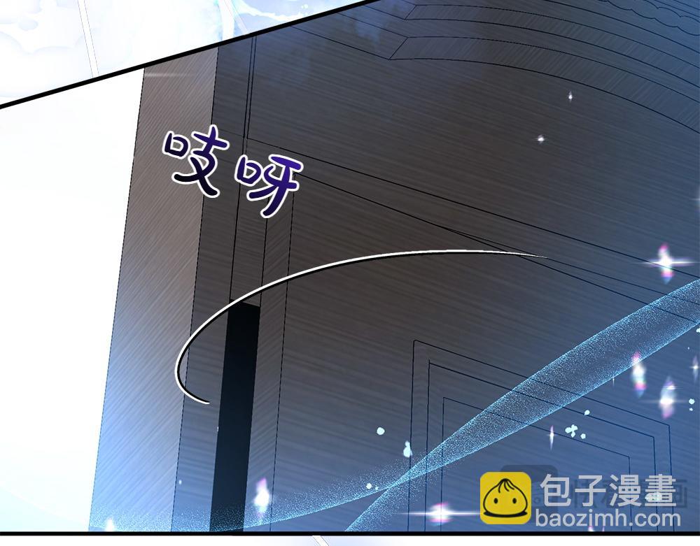 第18话 找人159