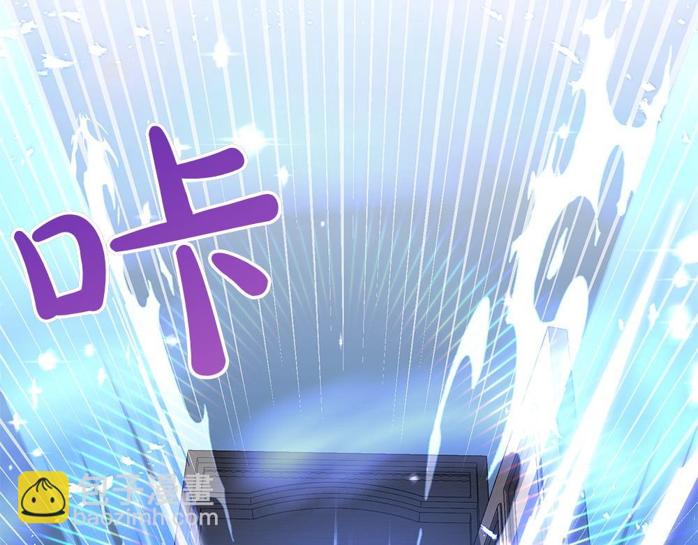 第18话 找人164