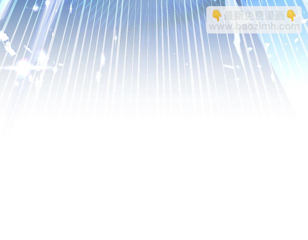 第18话 找人167