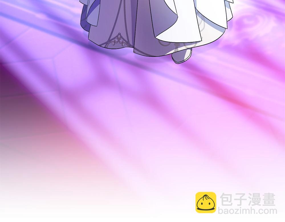 第18话 找人17